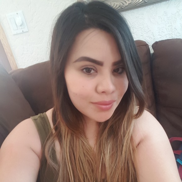 diiana10
